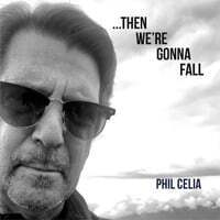 Then We're Gonna Fall